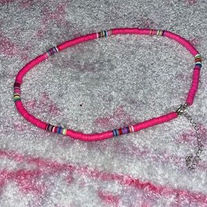 kiara’s necklaces outer banks 3 piece set